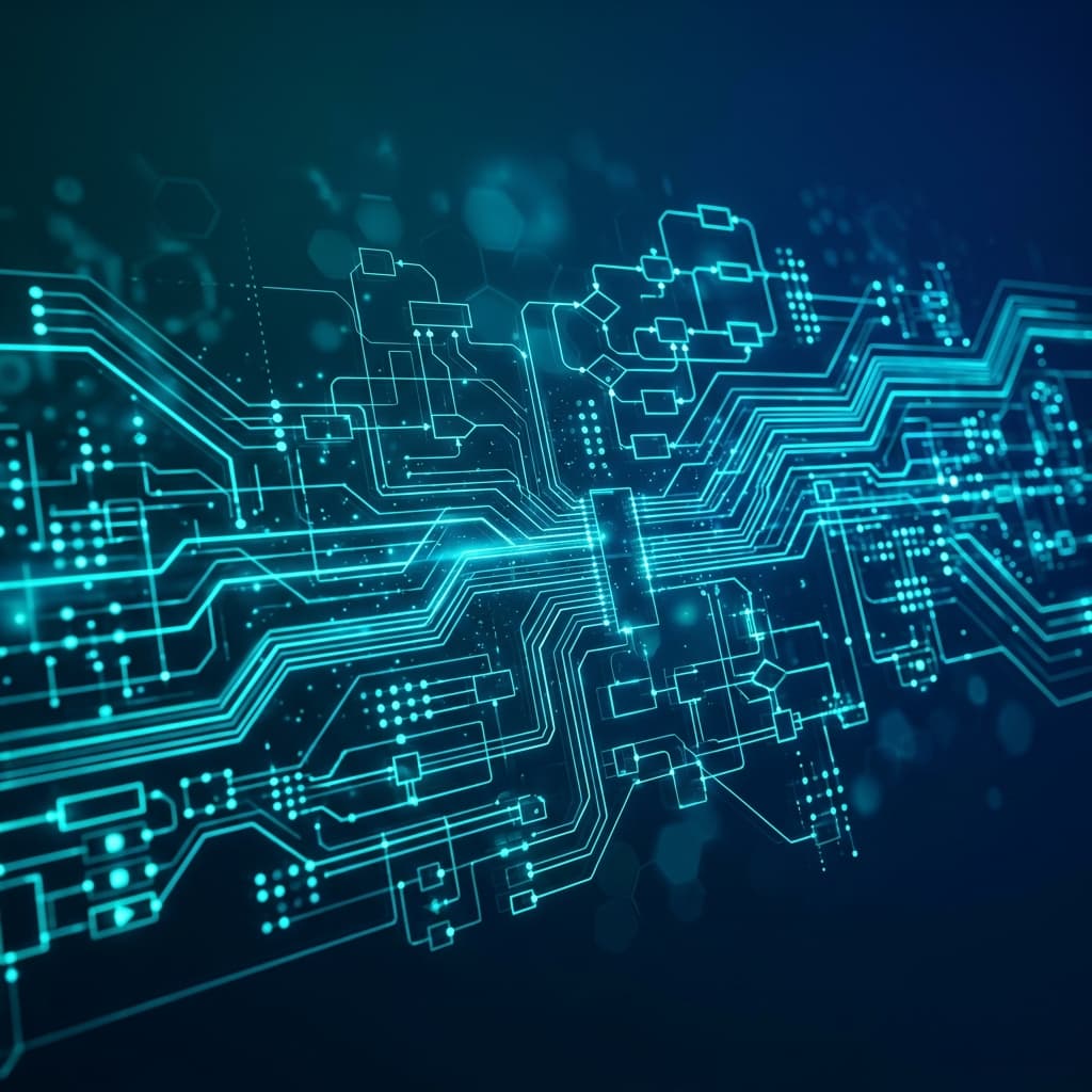 Engineering Scalable Enterprise Software